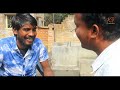 ubgar new santali short film full movie santalishortfilm