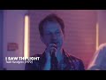 I Saw The Light - Todd Rundgren | Dwayne Gretzky Cover