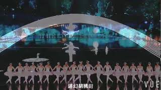 印象西湖 2018 03 25 11 28 45