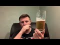 hofbrau munchen hofbrau oktoberfestbier beer review