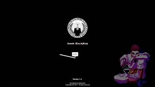 Upload shell backdoor metode SQL INJECTION | cR3aTeD By M1Ch4N