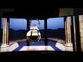 G9 VRR flicker in Nvidia G-Sync Pendulum Demo