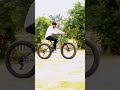 first time wheeling #viral #short #shortsvideo #tranding #wheeling #wheelie#vijay #funnyvideo #funny