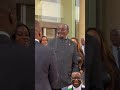 Baba Mohadi #zanupf #mohadi #chiwenga #mnangagwa