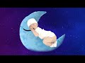 Deep Sleep with Brown Noise | White Noise for Baby Sleep and Colic Relief | white noise baby sleep