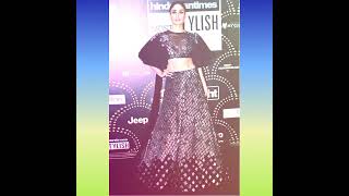 All Actresses  in Black Dress 👗 #shorts #ytshorts #dress #fashiondesign #viral #trending #aliabhatt