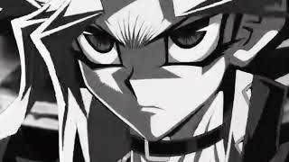 (In Memory of Kazuki Takahashi 1961-2022) Legends Never Die AMV Yu-Gi-Oh