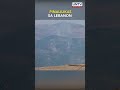 mga pilipino sa southern lebanon pinayuhang lumikas dahil sa umiigting na israel hezbollah clash