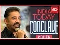 Best Moments Of Kamal Haasan At India Today South Conclave 2017