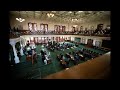 Texas Legislature focusing on redistricting