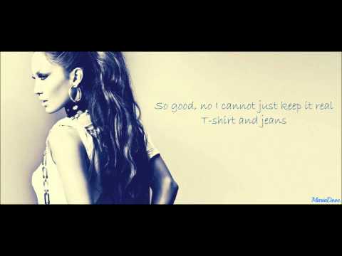 “First Love” Ακούτε το ολοκαίνουριο τραγούδι της Jennifer Lopez 