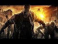 Dying Light: Securing Airdrops and Running for Our Lives at Night - IGN Plays