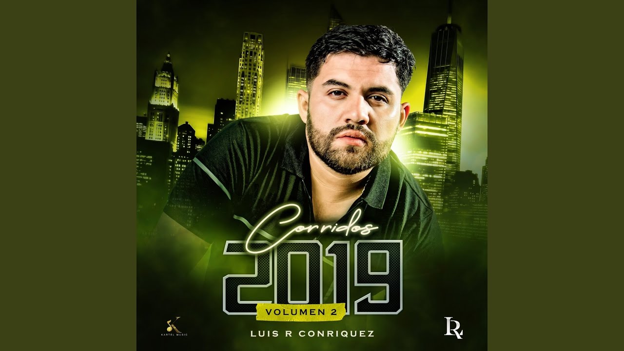 Misael Youtube Music