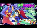 SO HOPPY! (Jax Abstraction Song)【THE AMAZING DIGITAL CIRCUS FAN MUSIC VIDEO】
