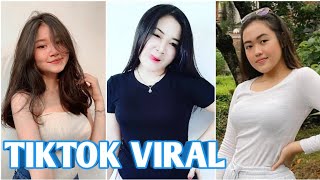 TIKTOK VIRAL BIKIN BASYAH !!!