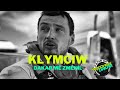 KLYMCIW - Dakar mě změnil (2022) Oficiální verze