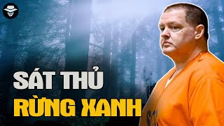 Hành Trình 13 Năm Truy Tìm Kẻ Sát Nhân Hàng Loạt | Vụ Án Bí Ẩn