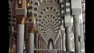 Qaseedah burda shareef.mp4