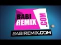 BABIREMIX.COM le meilleur des mix et remix de bai