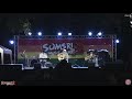 phumin ภูมิมินท์「live at สมศรี มิวสิคแคมป์ 2」