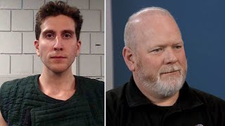 'We have our guy': No more arrests likely in Idaho murders; suspect expected to waive extradition
