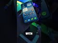 Transfer files with Dr.Fone  #smartphone #ios18beta #techtok #tech #iphonetips #datatransfer #tips