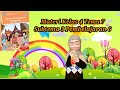 MATERI TEMATIK KELAS 4 D TEMA 7 SUBTEMA 3 PEMBELAJARAN 6