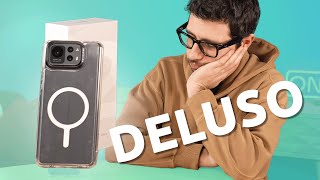 ASUS Zenfone 12 Ultra Review DOES IT REALLY MAKE SENSE?