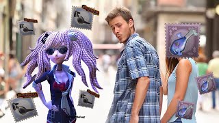 Identity V | THE BEST ACCESSORY IN THE GAME WITHOUT A DOUBT! | Barmaid “Sunglasses” Gameplay