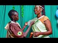 John Chibadura - Handitendi Rudo Rwako