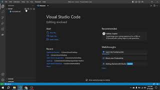 Learn to Push Your Code to GitHub in 10 Minutes (Beginner Video) 🔥