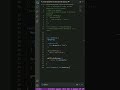 class - Private properties in JavaScript ES6 classes