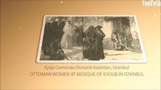 Ottoman instrumental Tasavvuf Music 02