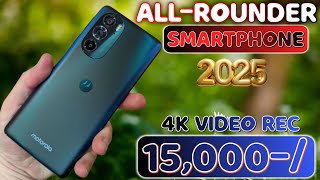 TOP 3 BEST ALL-ROUNDER 5G PHONE UNDER 15000 | BEST 5G MOBILE PHONE UNDER 15000 IN INDIA 2025 |