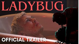 LADYBUG (2024) - A NEW REVENGE SLASHER HORROR MOVIE - Official Trailer - FrightFest | Movies