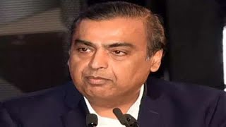 Mukesh Ambani at GIS 2023: Reliance to set up 10 gigawatt solar energy project in AP