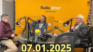 OT.TO Wnet 07.01.2025