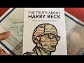 The Truth About Harry Beck: My Thoughts