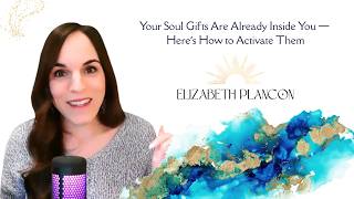 The Truth About Finding Your Purpose (It’s NOT What You Think)