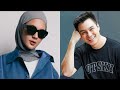 anak kiano curhat ke art soal perbedaan pola asuh baim wong dan paula verhoeven