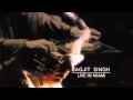 Jagjit Singh - Live In Miami