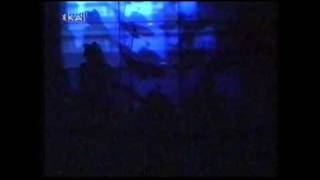 Στέφανος Κορκολής -- Κλεμμένος αναπτήρας 1996