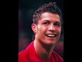 Ronaldo Rocket 🚀 #football #edit #aftereffects #fyp #viral #scenepack #ronaldo #messi