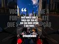 #motivação #motivation #inspiration #motivacional