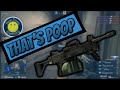 51 Year Old Gamer (2oldtogame) Slaying Out On CSGO!