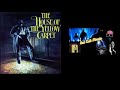 THE HOUSE OF THE YELLOW CARPET ( Carlo Lizzani ) full movie ENG AUDIO 1983 GIALLO