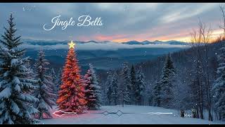 Smoky Mountain Bluegrass Christmas Music | Thorn Enterprises