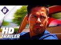 Magnum P.I - First Look (2018)