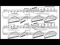 Liszt - Élégie, S168i (Czapiewski)