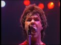 GARY MOORE - Live Dortmund 1982 (Full)